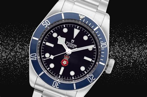 new tudor watches 2024.